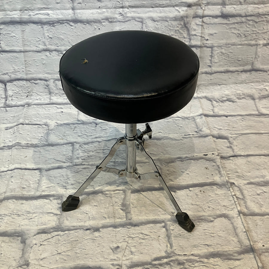 Unknown Mini Drum Throne