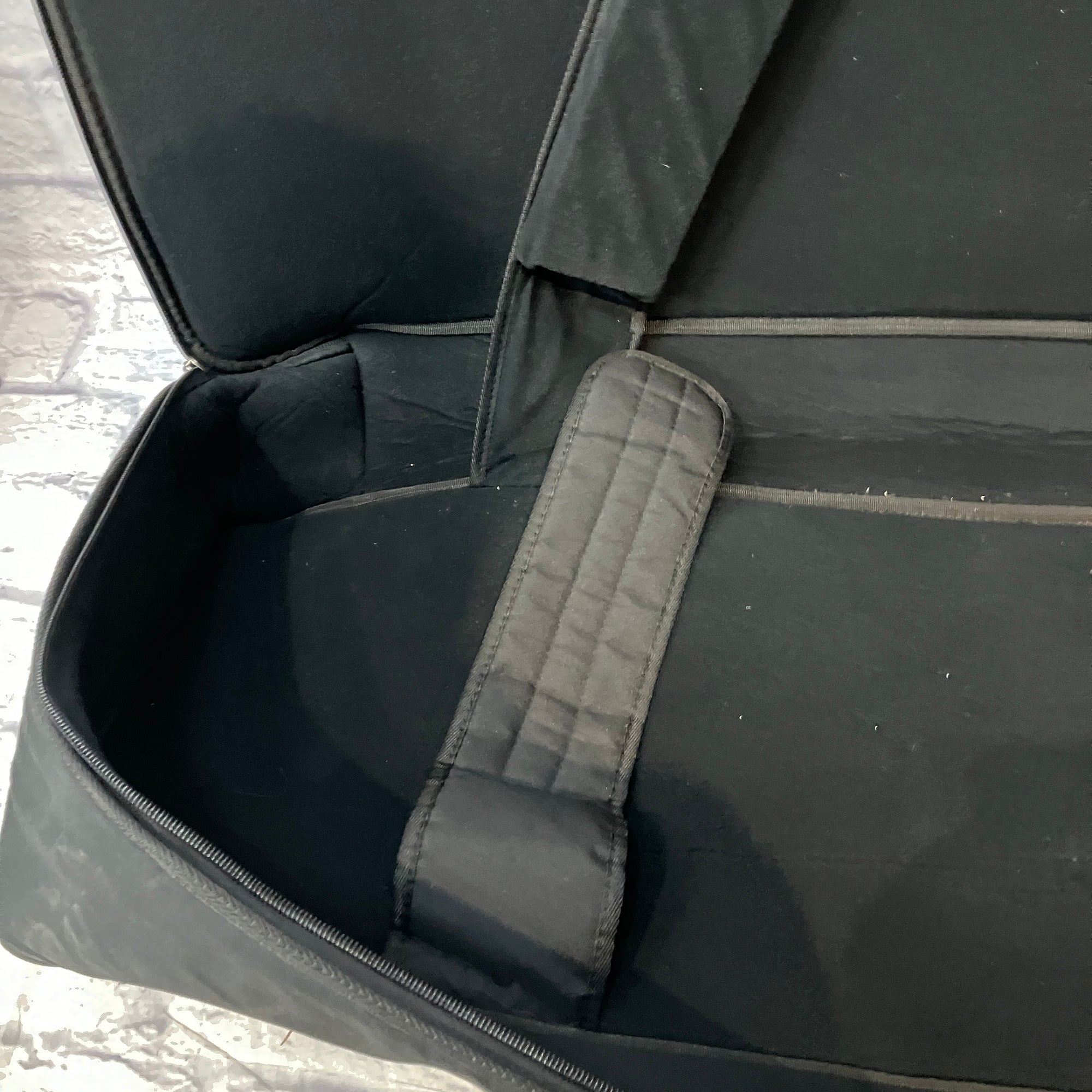 Gator GKB-88 Keyboard Gig Bag