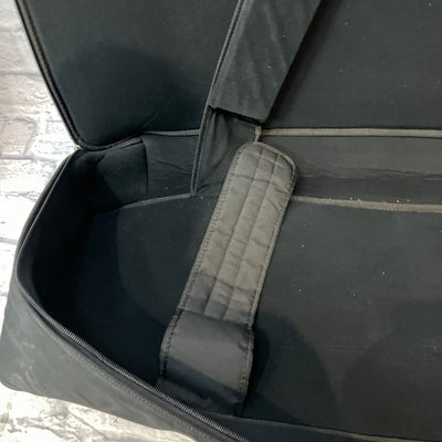 Gator GKB-88 Keyboard Gig Bag