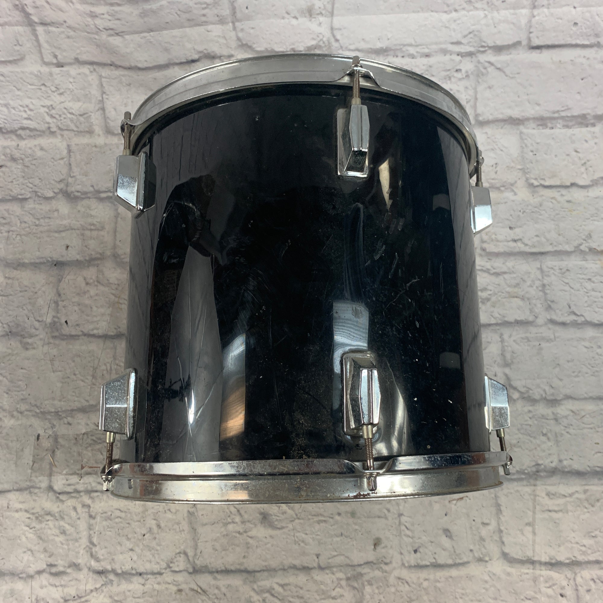Unknown 13" Rack Tom