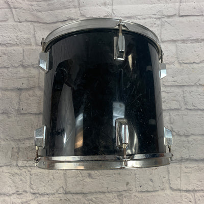 Unknown 13" Rack Tom