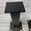 Technical Pro 26 Inch Monitor Stand Pair