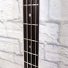 Ibanez RG 4 String Bass Guitar