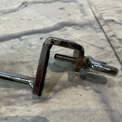 LP Drum Clamp/Cowbell Holder