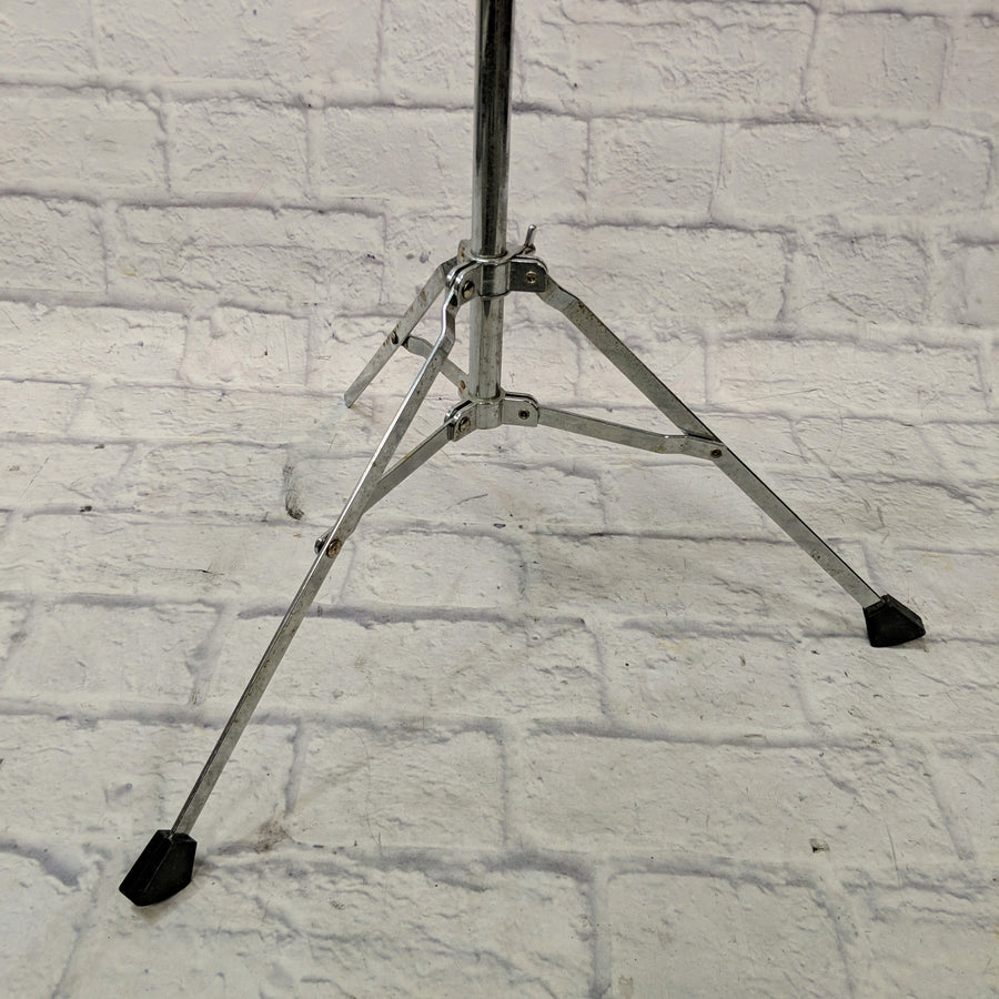 Ludwig Junior Straight Cymbal Stand