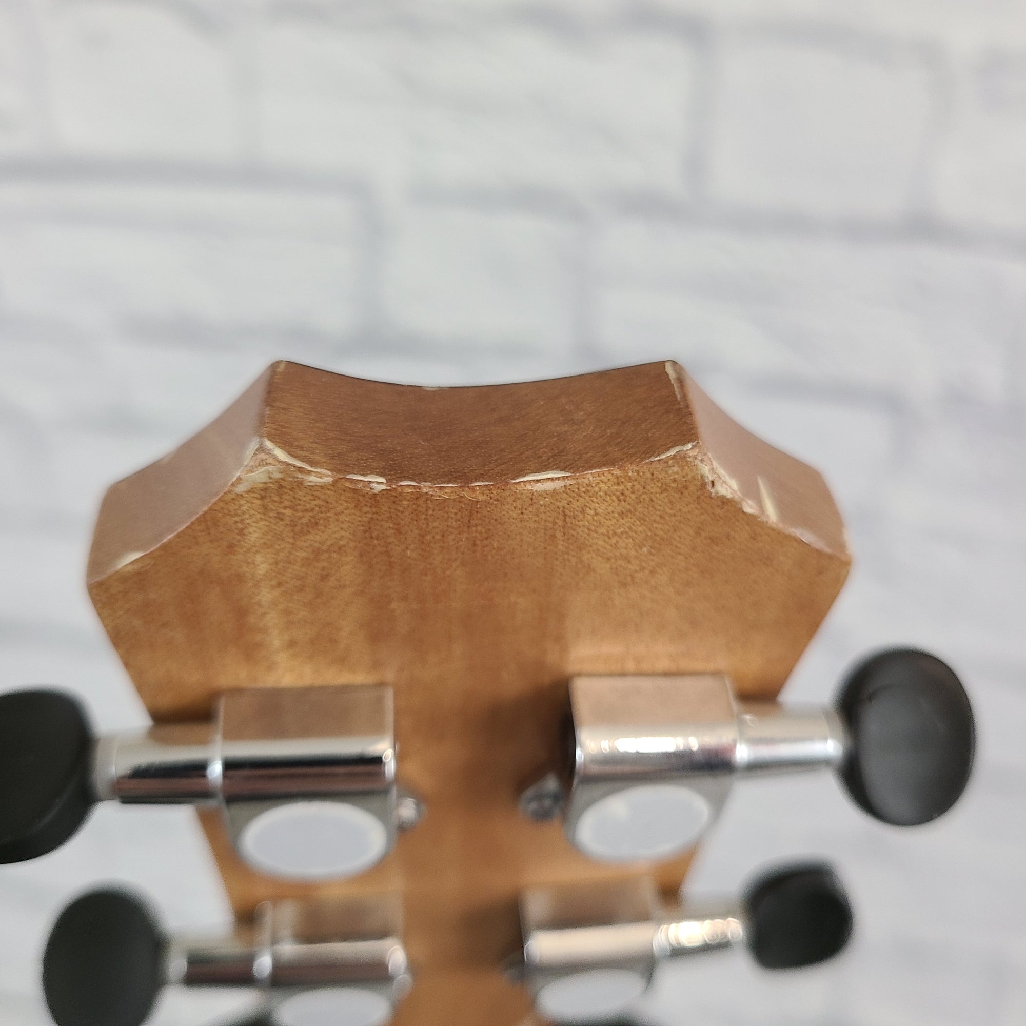 Caramel CB904 Baritone Ukulele