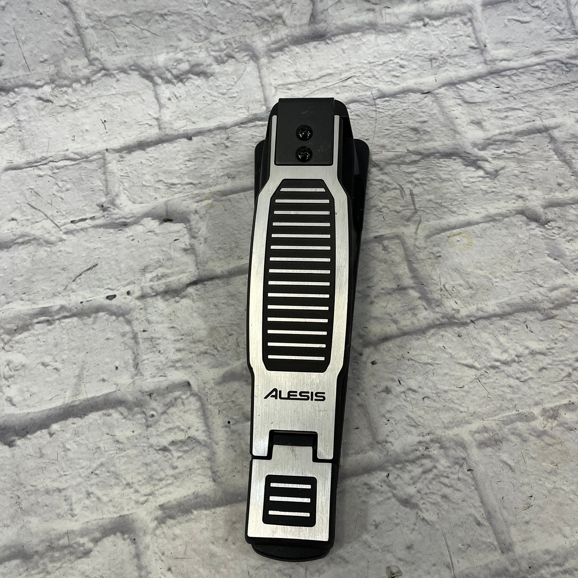 Alesis Electronic Hi Hat Pedal