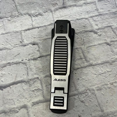 Alesis Electronic Hi Hat Pedal