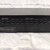 Yamaha TX802 FM Tone Generator DX7 Sounds Rack Synthesizer