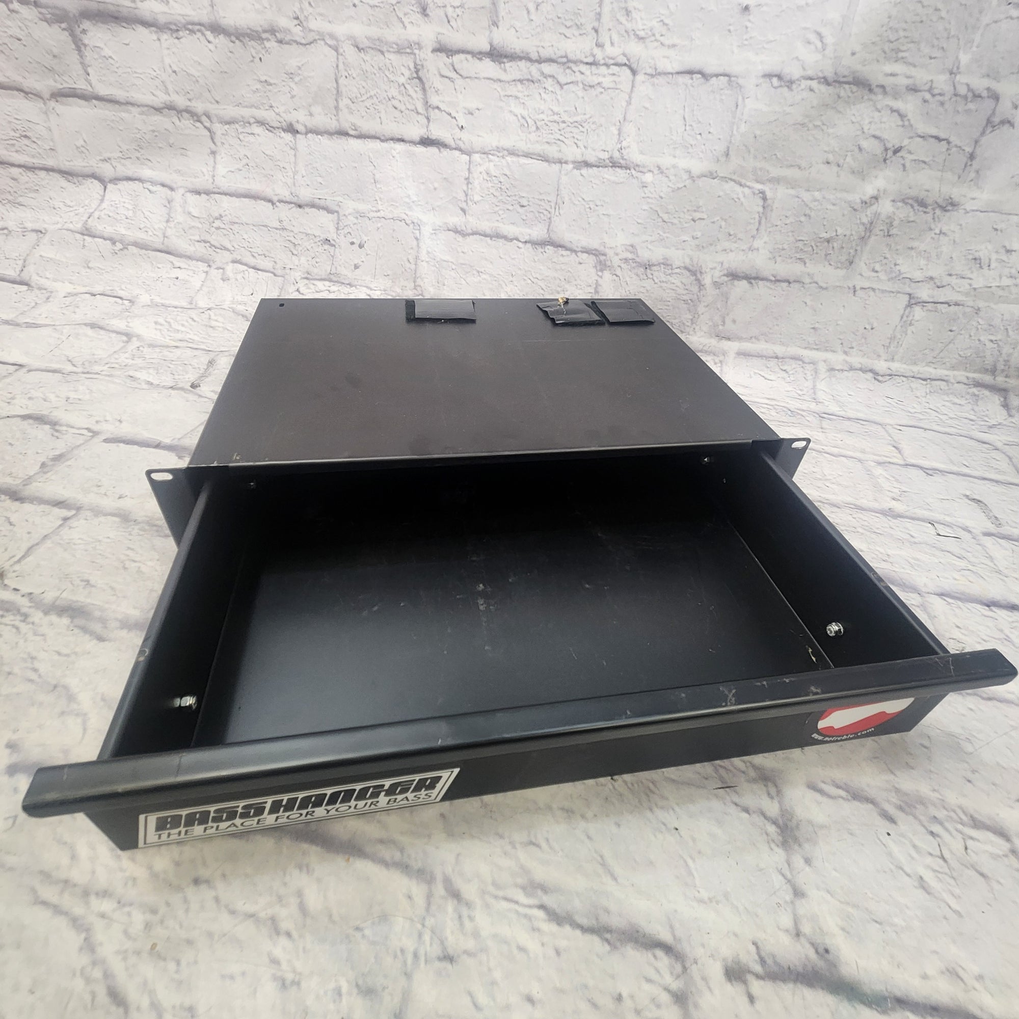 Yamaha PSR-220 Digital Piano