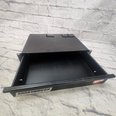 Yamaha PSR-220 Digital Piano