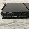 Alesis Micro Effects (Set of Three: Limiter-EQ-Enhancer)