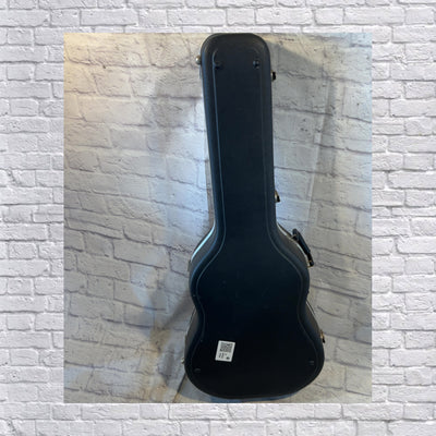 SKB Freedom Acoustic Hard Shell Case