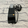 M-Audio SP-2 Universal Sustain Pedals