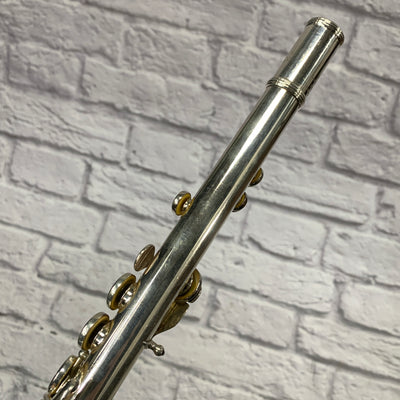Andreas Eastman EFL 210 Flute