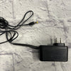 Presonus Revelator IO24 USB-C Audio Interface Audio Interface