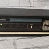 Acoustic 220 Bass Head Amplifier