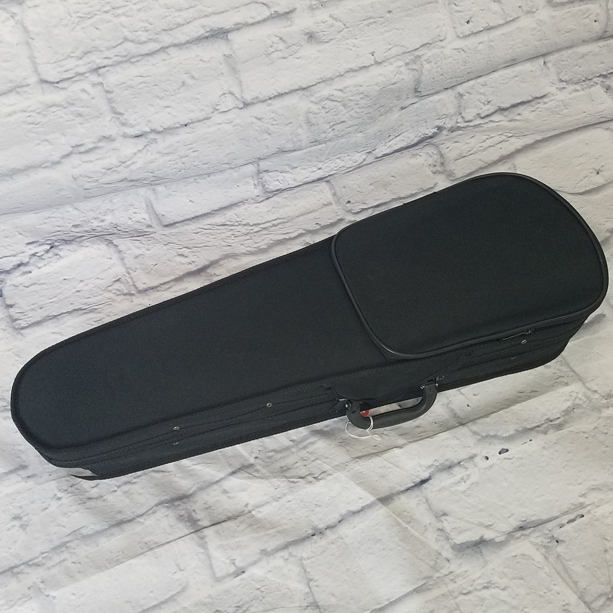 Ametto 12" Viola Outfit