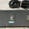 HQRP Amp Footswitch