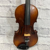 Kiso Suzuki 720 MIJ 4/4 Full Size Violin