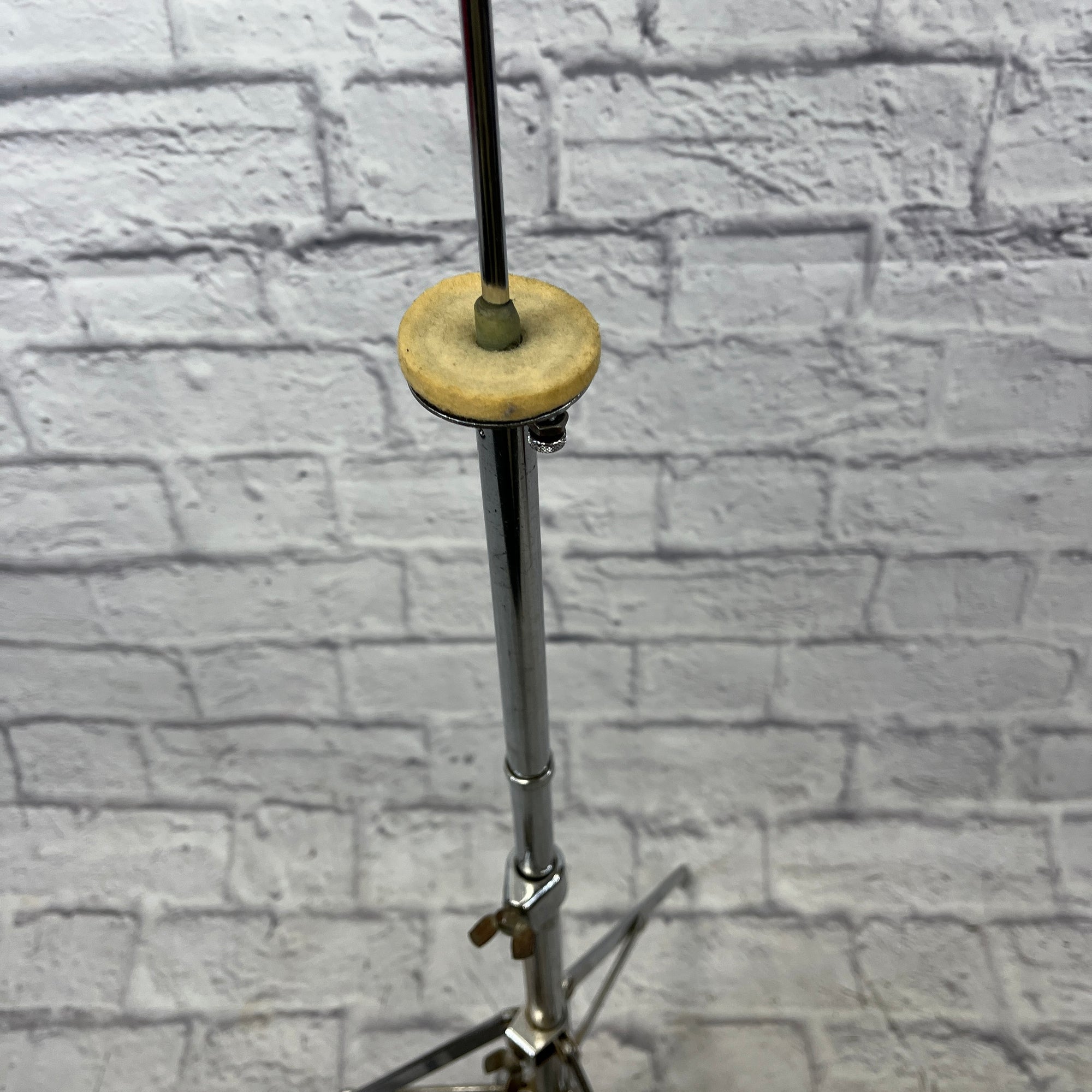 Vintage Ludwig Hi Hat Stand