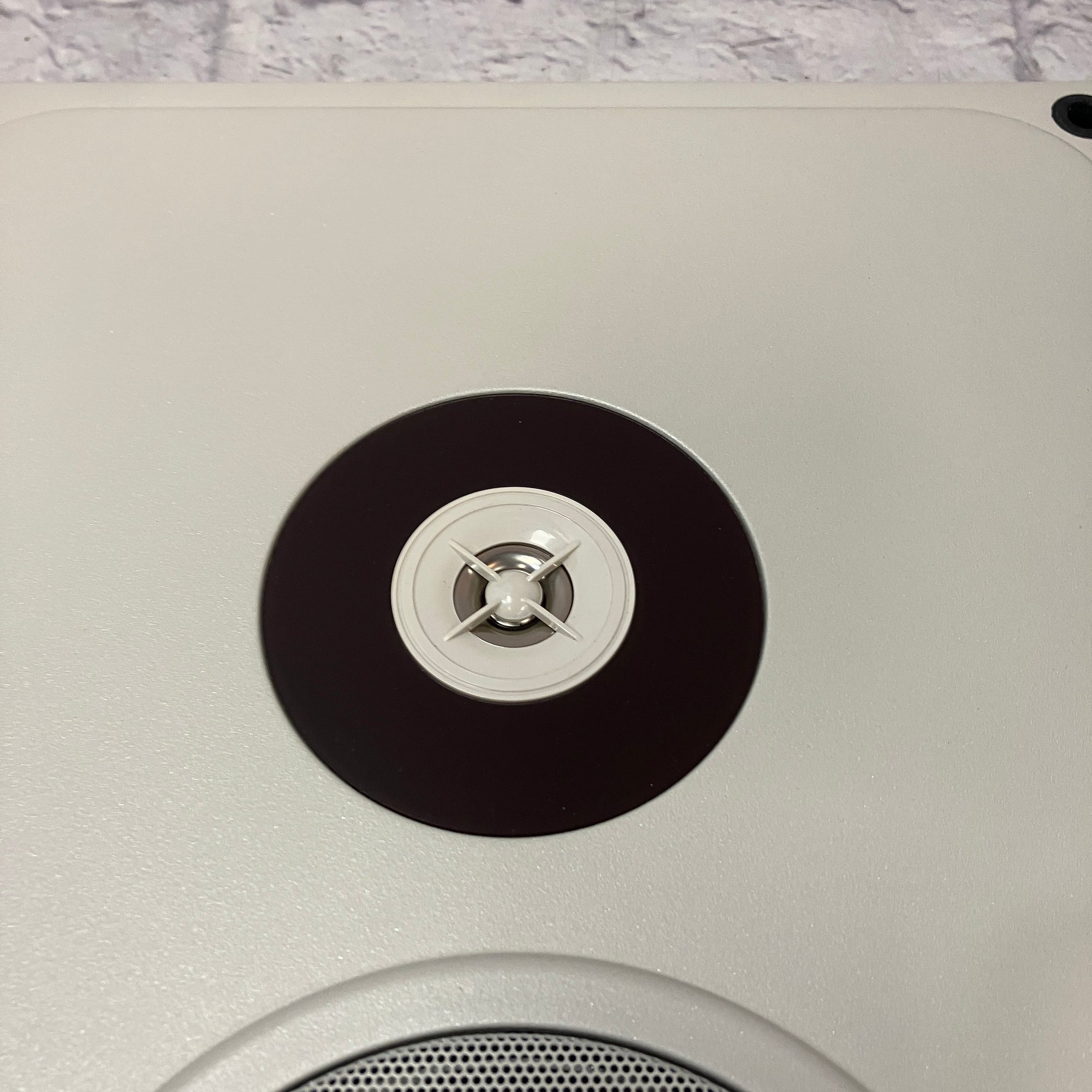 Fostex SH501-F Flat Panel Wall Speaker