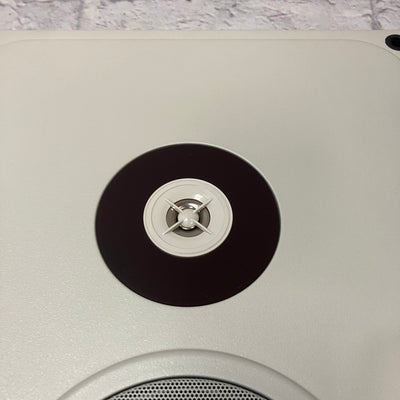 Fostex SH501-F Flat Panel Wall Speaker