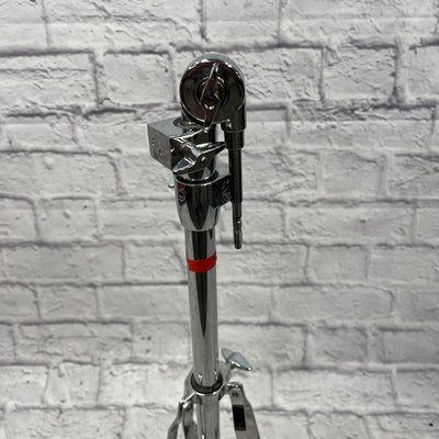 SP Sound Percussion Boom Cymbal Stand
