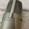Behringer C-3 Condenser Microphone