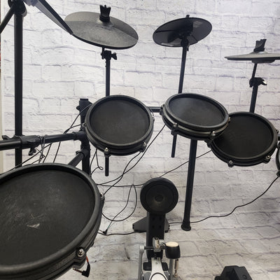 Alesis Nitro Electronic Drum Set