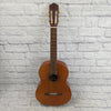 Cordoba C5 Classical Guitar