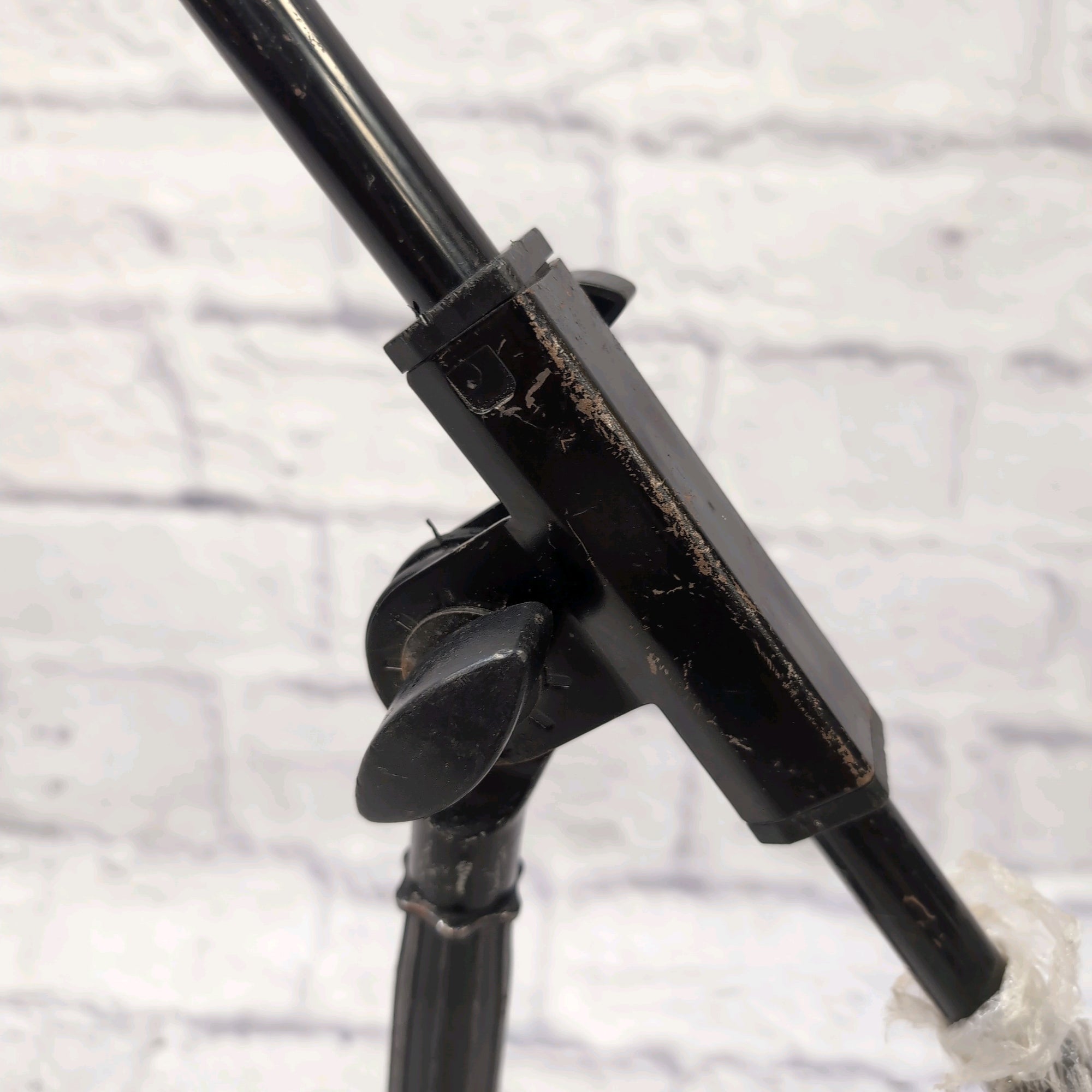 Samson Mini Boom Cymbal Stand Boom