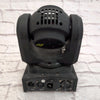 Venue Stage Revolver Laser Rotating LED Light