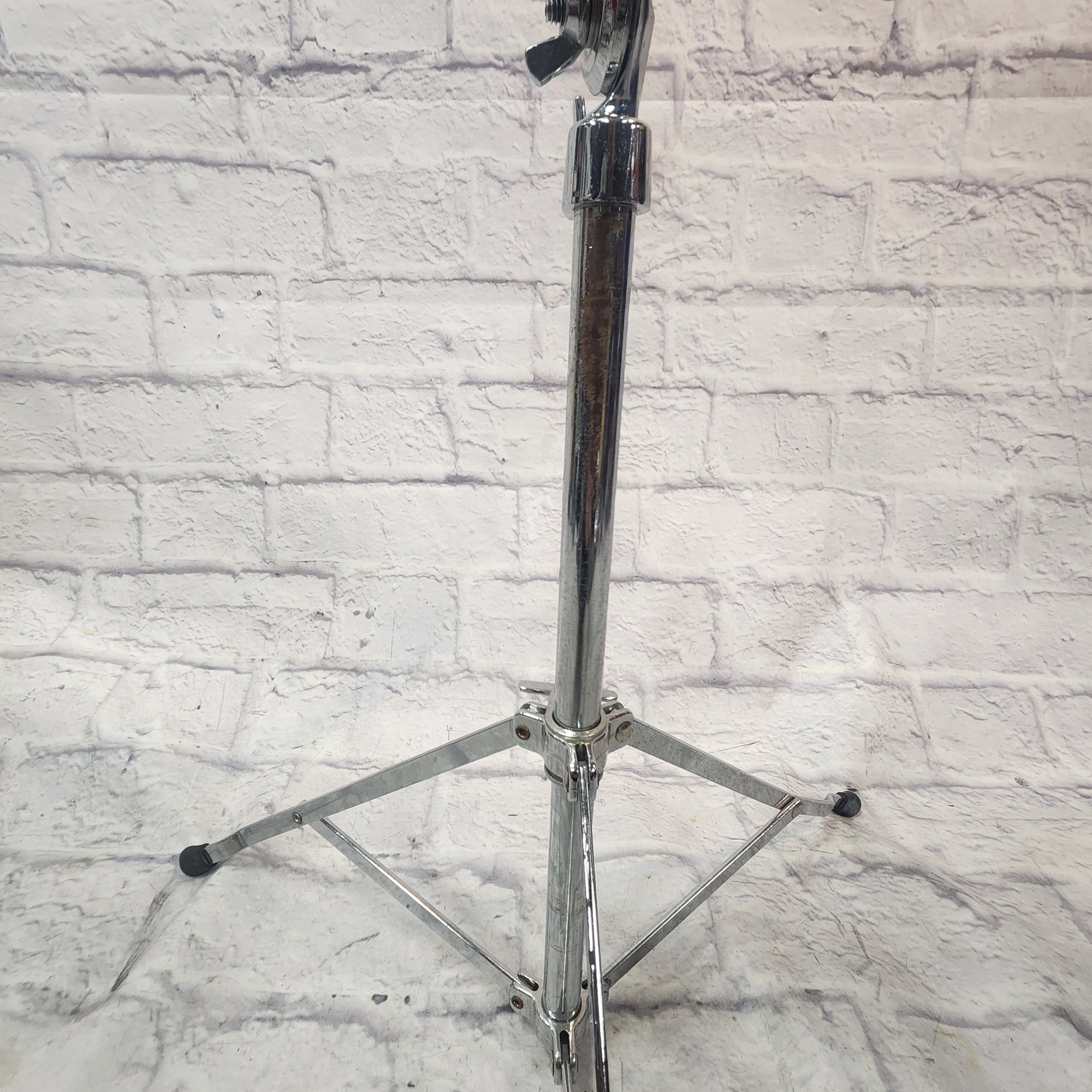 Ludwig Vintage Snare Stand Chicago
