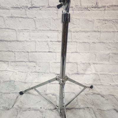Ludwig Vintage Snare Stand Chicago