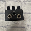 Discordance Electric Multiwave Modified PLL Guitar Synth Theremin