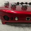 Line 6 Pod X3 Multieffects with Power Supply