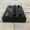 AmpliTube ToneX Amp Sim/Modeler Pedal