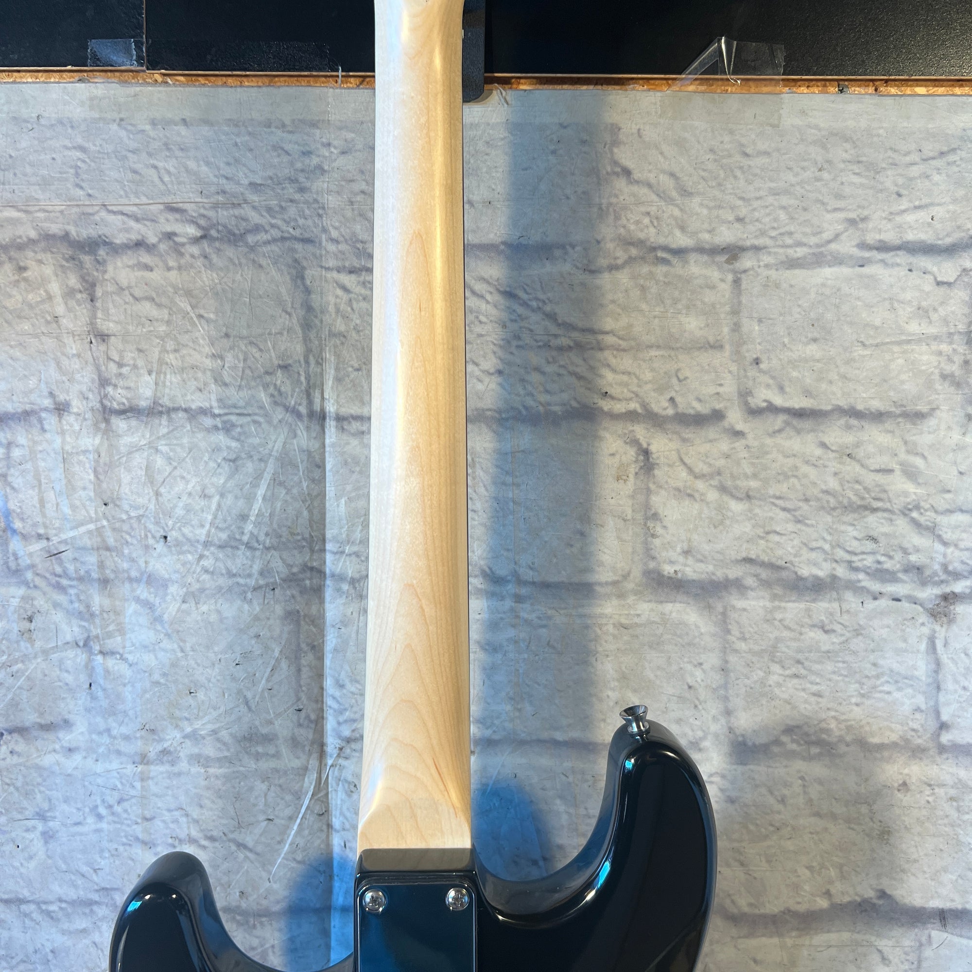 Indio  Strat Style Electric Guitar