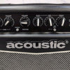 Acoustic G20 Guitar Combo Amp