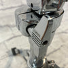 Pearl Snare Stand