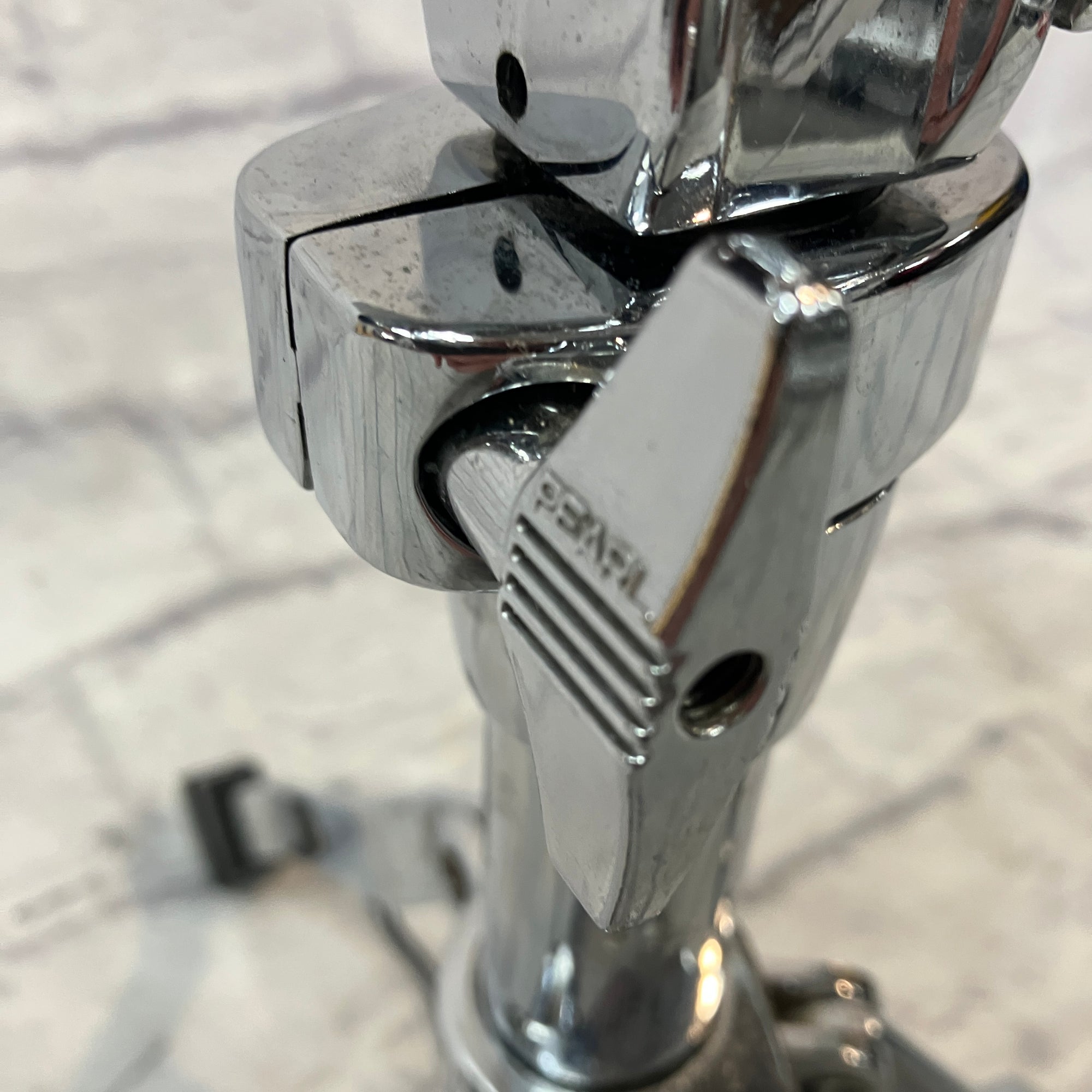 Pearl Snare Stand