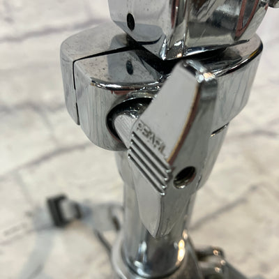 Pearl Snare Stand