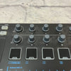Arturia MiniLab USB Controller