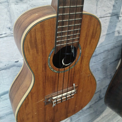Lanikai CK-C Concert Ukulele