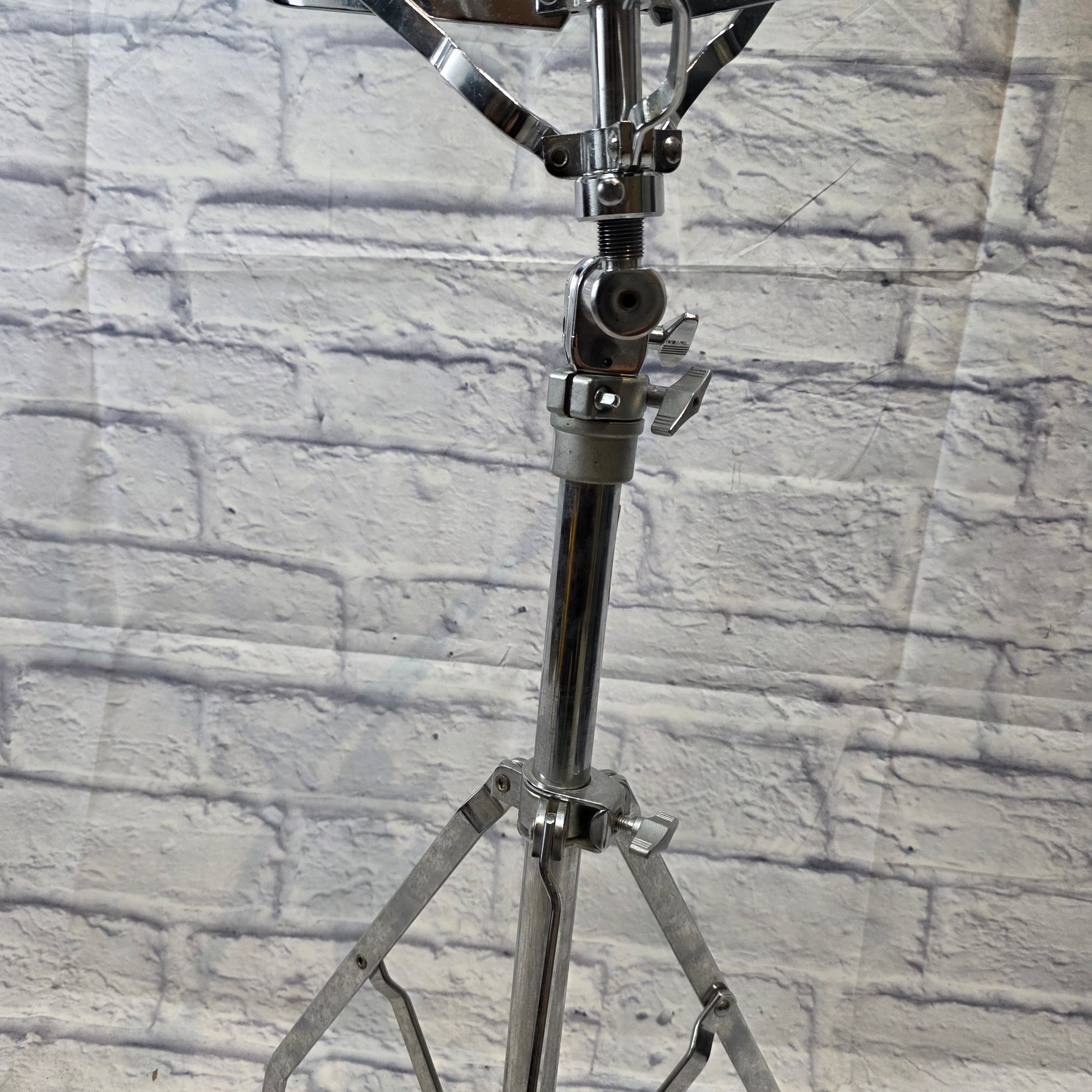 Pearl Cymbal Straight Stand Straight Cymbal Stand