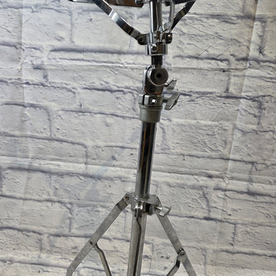 Pearl Cymbal Straight Stand Straight Cymbal Stand