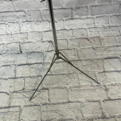 Hamilton Wire Sheet Music Stand