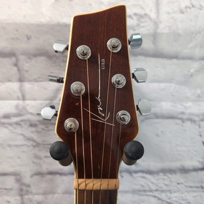 Kona KG1N Acoustic Guitar
