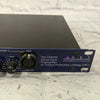 Art ART 255 - Two Channel Voiced Valve Preamplifier AS IS Rack Preamp